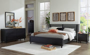 Danziar Bedroom Set - Theo's Factory Direct Mattress & Furniture (Columbus, OH)