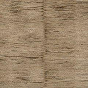 Acerman Accent Bench - Theo's Factory Direct Mattress & Furniture (Columbus, OH)