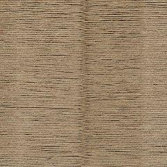 Acerman Accent Bench - Theo's Factory Direct Mattress & Furniture (Columbus, OH)