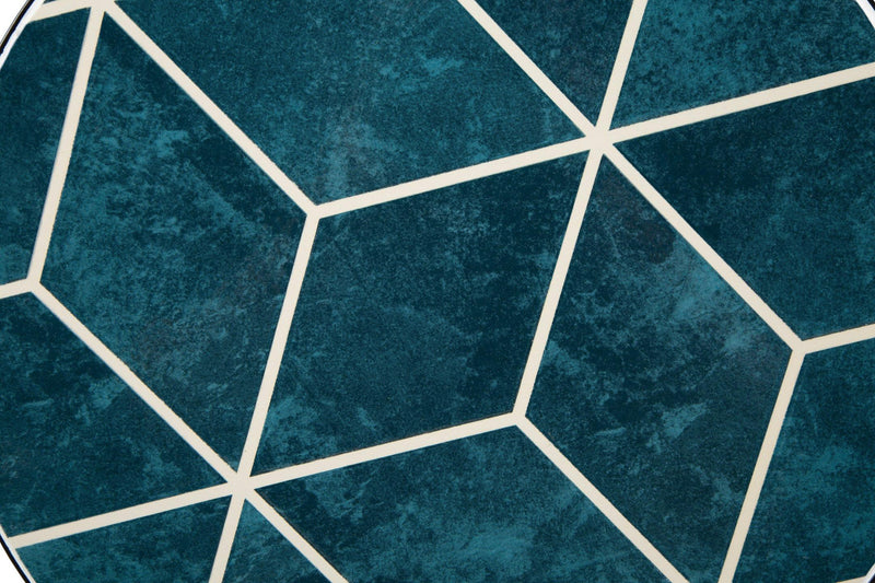 Clairbelle Accent Table (Set of 2) - Theo's Factory Direct Mattress & Furniture (Columbus, OH)