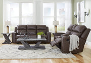Lavenhorne Living Room Set - Theo's Factory Direct Mattress & Furniture (Columbus, OH)