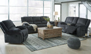 Draycoll Living Room Set - Theo's Factory Direct Mattress & Furniture (Columbus, OH)