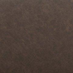 Barlin Mills Sofa - Theo's Factory Direct Mattress & Furniture (Columbus, OH)