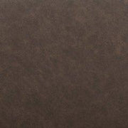 Barlin Mills Sofa - Theo's Factory Direct Mattress & Furniture (Columbus, OH)