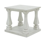 Arlendyne End Table - Theo's Factory Direct Mattress & Furniture (Columbus, OH)
