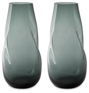 Beamund Vase (Set of 2) - Theo's Factory Direct Mattress & Furniture (Columbus, OH)