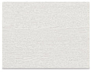 Aprilyn Nightstand - Theo's Factory Direct Mattress & Furniture (Columbus, OH)