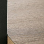 Darthurst Table (Set of 3) - Theo's Factory Direct Mattress & Furniture (Columbus, OH)