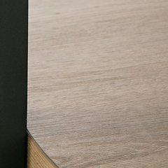 Darthurst Table (Set of 3) - Theo's Factory Direct Mattress & Furniture (Columbus, OH)