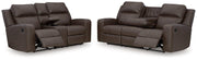 Lavenhorne Living Room Set - Theo's Factory Direct Mattress & Furniture (Columbus, OH)