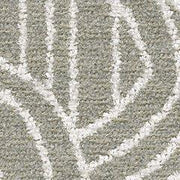 Regent Park Living Room Set - Theo's Factory Direct Mattress & Furniture (Columbus, OH)