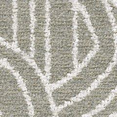 Regent Park Living Room Set - Theo's Factory Direct Mattress & Furniture (Columbus, OH)