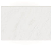 Cadmori Nightstand - Theo's Factory Direct Mattress & Furniture (Columbus, OH)