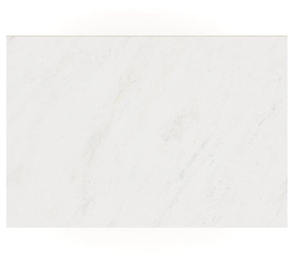 Cadmori Nightstand - Theo's Factory Direct Mattress & Furniture (Columbus, OH)