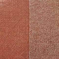 Dovinton Pillow - Theo's Factory Direct Mattress & Furniture (Columbus, OH)