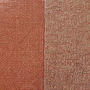 Dovinton Pillow (Set of 4) - Theo's Factory Direct Mattress & Furniture (Columbus, OH)