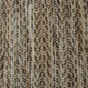 Jayner Pillow (Set of 4) - Theo's Factory Direct Mattress & Furniture (Columbus, OH)