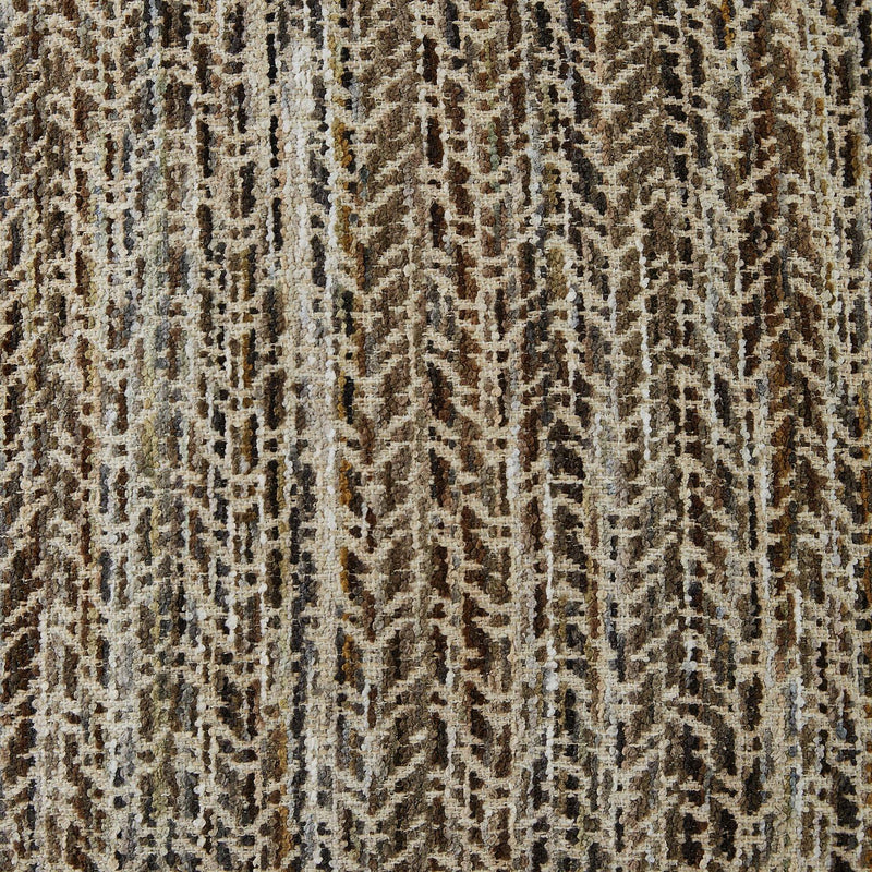 Jayner Pillow (Set of 4) - Theo's Factory Direct Mattress & Furniture (Columbus, OH)