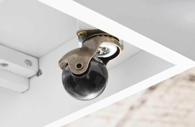 Gardoni Table Set - Theo's Factory Direct Mattress & Furniture (Columbus, OH)