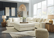 Lindyn Living Room Set - Theo's Factory Direct Mattress & Furniture (Columbus, OH)