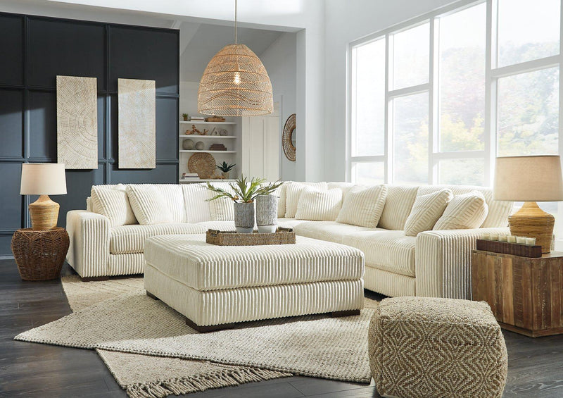 Lindyn Living Room Set - Theo's Factory Direct Mattress & Furniture (Columbus, OH)
