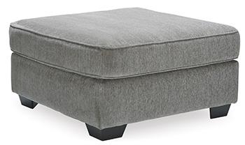 Altari Living Room Set - Theo's Factory Direct Mattress & Furniture (Columbus, OH)