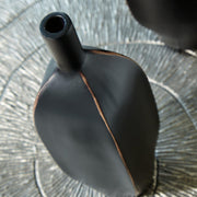 Rhaveney Vase - Theo's Factory Direct Mattress & Furniture (Columbus, OH)