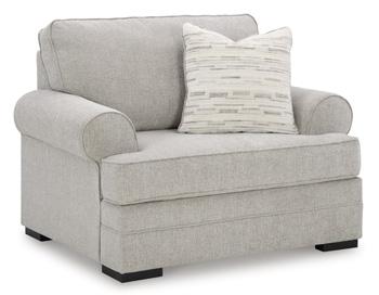 Eastonbridge Living Room Set - Theo's Factory Direct Mattress & Furniture (Columbus, OH)
