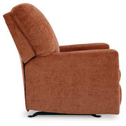 Aviemore Recliner - Theo's Factory Direct Mattress & Furniture (Columbus, OH)