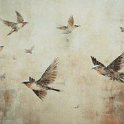 Collmund Wall Art - Theo's Factory Direct Mattress & Furniture (Columbus, OH)