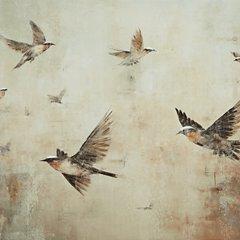 Collmund Wall Art - Theo's Factory Direct Mattress & Furniture (Columbus, OH)