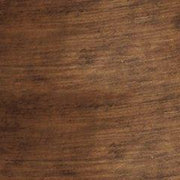 Valebeck Counter Height Bar Stool - Theo's Factory Direct Mattress & Furniture (Columbus, OH)