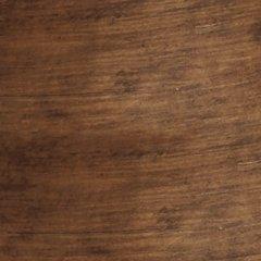 Valebeck Counter Height Bar Stool - Theo's Factory Direct Mattress & Furniture (Columbus, OH)