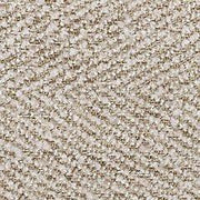 Ballyton Upholstery Package - Theo's Factory Direct Mattress & Furniture (Columbus, OH)