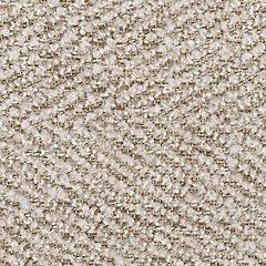 Ballyton Upholstery Package - Theo's Factory Direct Mattress & Furniture (Columbus, OH)