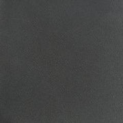 Centiar Pub Height Bar Stool - Theo's Factory Direct Mattress & Furniture (Columbus, OH)