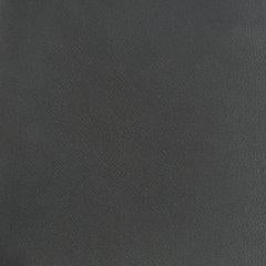 Centiar Pub Height Bar Stool - Theo's Factory Direct Mattress & Furniture (Columbus, OH)