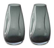 Beamund Vase (Set of 2) - Theo's Factory Direct Mattress & Furniture (Columbus, OH)