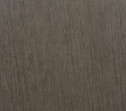 Caitbrook Table (Set of 3) - Theo's Factory Direct Mattress & Furniture (Columbus, OH)