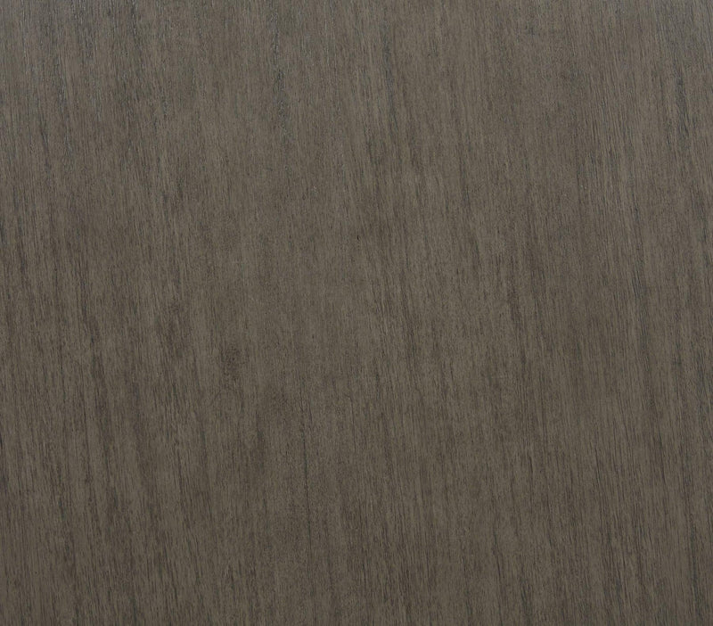 Caitbrook Table (Set of 3) - Theo's Factory Direct Mattress & Furniture (Columbus, OH)