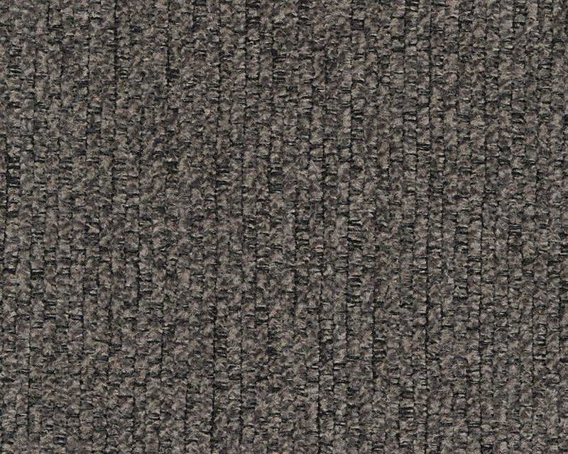 Tulen Recliner - Theo's Factory Direct Mattress & Furniture (Columbus, OH)