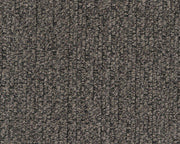 Tulen Recliner - Theo's Factory Direct Mattress & Furniture (Columbus, OH)