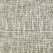 Carddon Pillow - Theo's Factory Direct Mattress & Furniture (Columbus, OH)