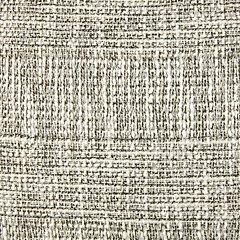 Carddon Pillow - Theo's Factory Direct Mattress & Furniture (Columbus, OH)