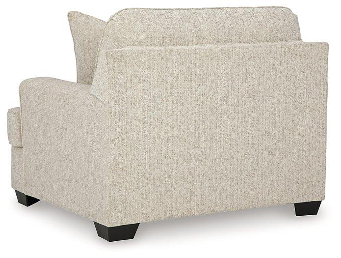 Heartcort Living Room Set - Theo's Factory Direct Mattress & Furniture (Columbus, OH)