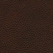 Alessandro Power Reclining Loveseat with Console - Theo's Factory Direct Mattress & Furniture (Columbus, OH)