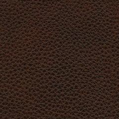 Alessandro Power Reclining Loveseat with Console - Theo's Factory Direct Mattress & Furniture (Columbus, OH)