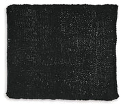 Chaddon Throw - Theo's Factory Direct Mattress & Furniture (Columbus, OH)