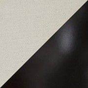 Darlita Table Lamp (Set of 2) - Theo's Factory Direct Mattress & Furniture (Columbus, OH)