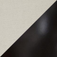 Darlita Table Lamp (Set of 2) - Theo's Factory Direct Mattress & Furniture (Columbus, OH)